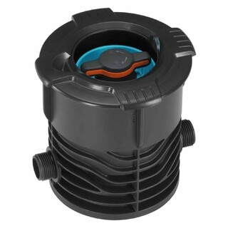 Image of Gardena Regulator Afsluitklep 3/4 Inch