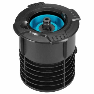 Image of Gardena Waterverdeler Waterstopcontact 3/4 Inch