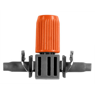 Image of GARDENA Regelbare