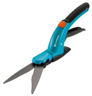 Image of GARDENA Comfort Grasschaar