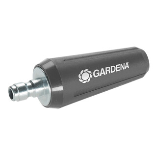 Image of Gardena Vuilfrees AquaClean Li