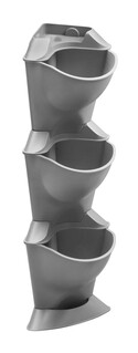 Image of GARDENA NatureUp! Basis Set Hoek
