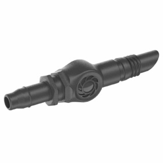 Image of Gardena Koppeling 4,6 mm