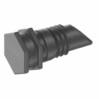 Image of Gardena Plug 4,6 mm