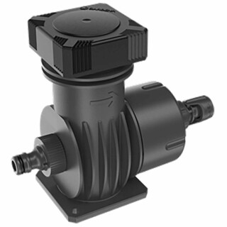 Image of Gardena Hoofdapparaat 2000 