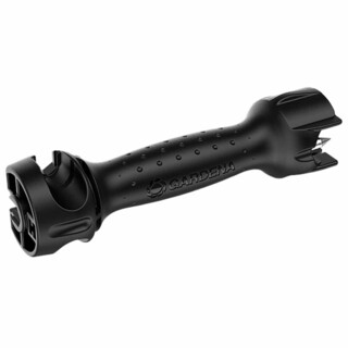 Image of Gardena Montagegereedschap MDS 