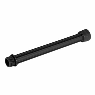 Image of Gardena Verlengbuis voor OS 90 