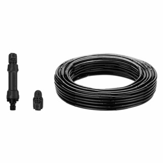 Image of Gardena Startset  voor Heggen en Struiken 50 m