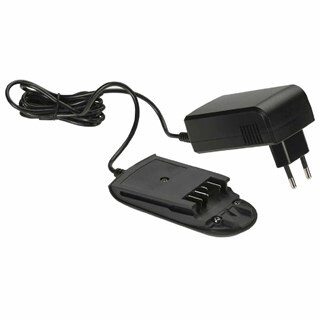 Image of Gardena Lader AL 1810 CV P4A