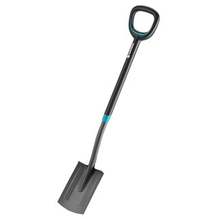 Image of Gardena ErgoLine Kleine Spade