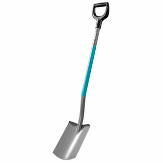 Image of Gardena ClassicLine Spade