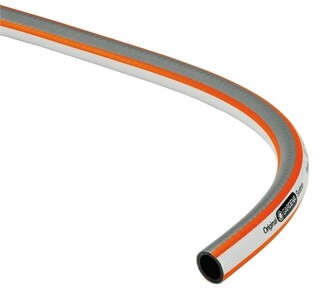 Image of GARDENA Tuinslang Classic 13 mm 18M Pall