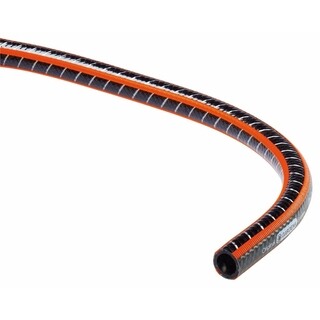 Image of Flexslang 1/2 Inch 50 m