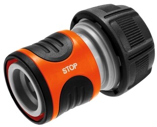 Image of Waterstop 19 Mm (3/4 Inch)