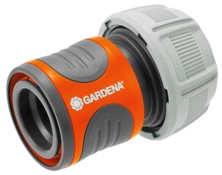 Image of Slangstuk 19 Mm (3/4") Gardena
