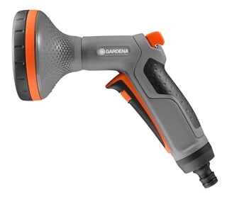Image of Gardena Comfort Pistoolbroes