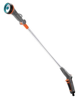 Image of Comfort Broes Met Verlengstuk
