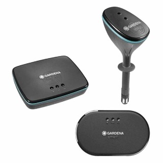 Image of Gardena Smart Irrigation Control Sensor Set 