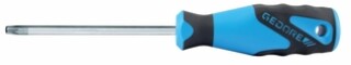Image of 3-C Schroevendraaier Torx T5