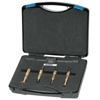 Image of Gedore Binnentrekker-set 1.34/10