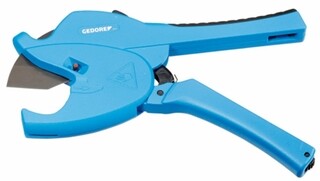 Image of Schaar Tbv Kunststof Leiding 42 Mm
