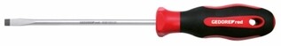 Image of 2C-Schroevendraaier 6,5 Mm 1,2X150 Mm