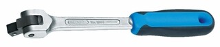 Image of Greep Met Kniegewricht 1/2"