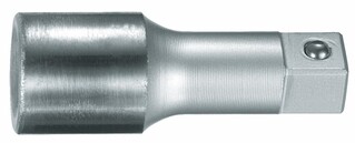 Image of Verlengstuk 3/8" 3"/75 Mm