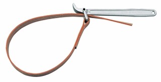Image of Bandsleutel 140 Mm