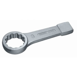 Image of Gedore Ringslagsleutel 55 mm