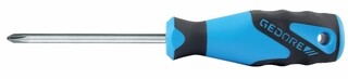 Image of 3-C Schroevendraaier Ph 2-100