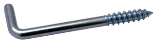 Image of Schroefduimen 3?30x40x16 Ijzer Gegalvaniseerd