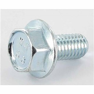 Image of Stiga Screw Te Fl M8 X 16