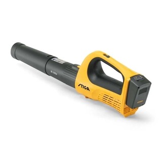 Image of Stiga BL 100e Accu Bladblazer 20 V - Met Accu en Lader