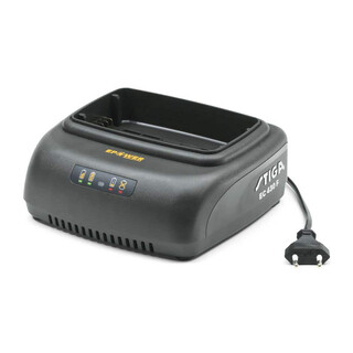 Image of Stiga Experience EC 430 F Snelle Oplader 48V 3A