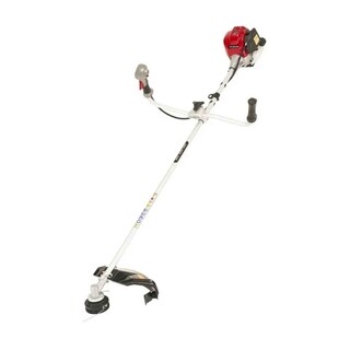 Image of STIGA BC 425 HD Benzine Bosmaaier