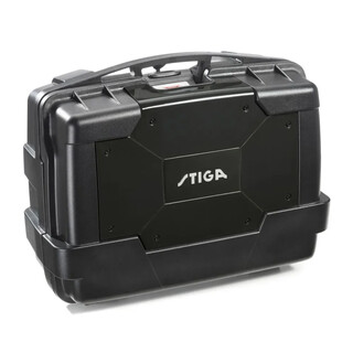 Image of STIGA Transportbox