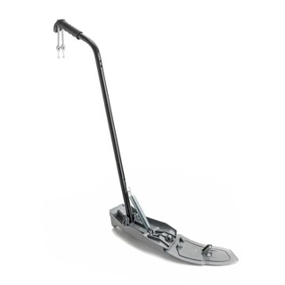 Image of Stiga Mulchplug 66 - voor Combi 166