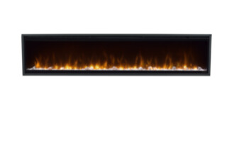 Image of Dimplex Sfeerhaard Ignite XL 74 LED