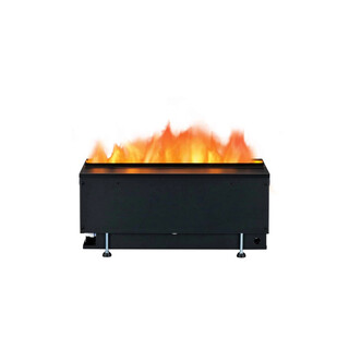 Image of Dimplex Sfeerhaard Cassette 500 Projects Multi Optimyst – Inbouw