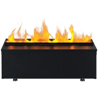 Image of Dimplex Sfeerhaard Cassette 500 Retail Multi Optimyst – Inbouw