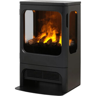 Image of Dimplex Sfeerhaard Mapleton 80 – Vrijstaand