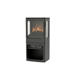 Image of Dimplex Sfeerhaard Mapleton Optimyst 100 – Vrijstaand