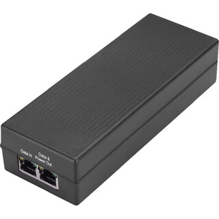 Image of Foscam PSE30 PoE injector