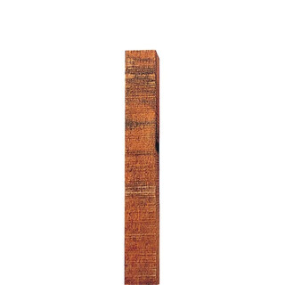 Image of Insultimber hoekpaal 10x10cm - 2,50m