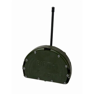 Image of Geboortealarm Extra zender Classic 433MHz