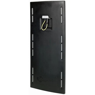 Image of W&EID-antennebeugel 1300 mm x 600 mm