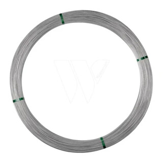 Image of ElectroMax afrasteringsdraad 2,65mm - 26kg - 600m