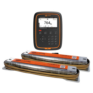 Image of Quickweigh kit 600/W1 APS