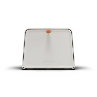 Image of Goodnature Trap Box - Voor A24 Ratten- en Muizenval